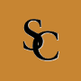 Logo Mathias Schmuecker